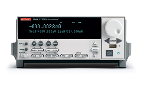 2636A (pͨ) 2635A (ͨ) }_ݔ 1V  200V  IEEE-488RS-232
